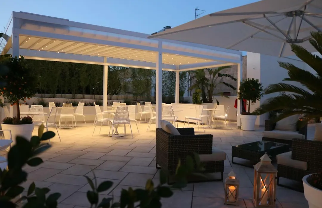 Nesea Bed And Breakfast-1