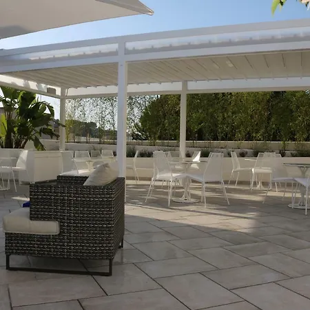 Nesea Bed And Breakfast-3
